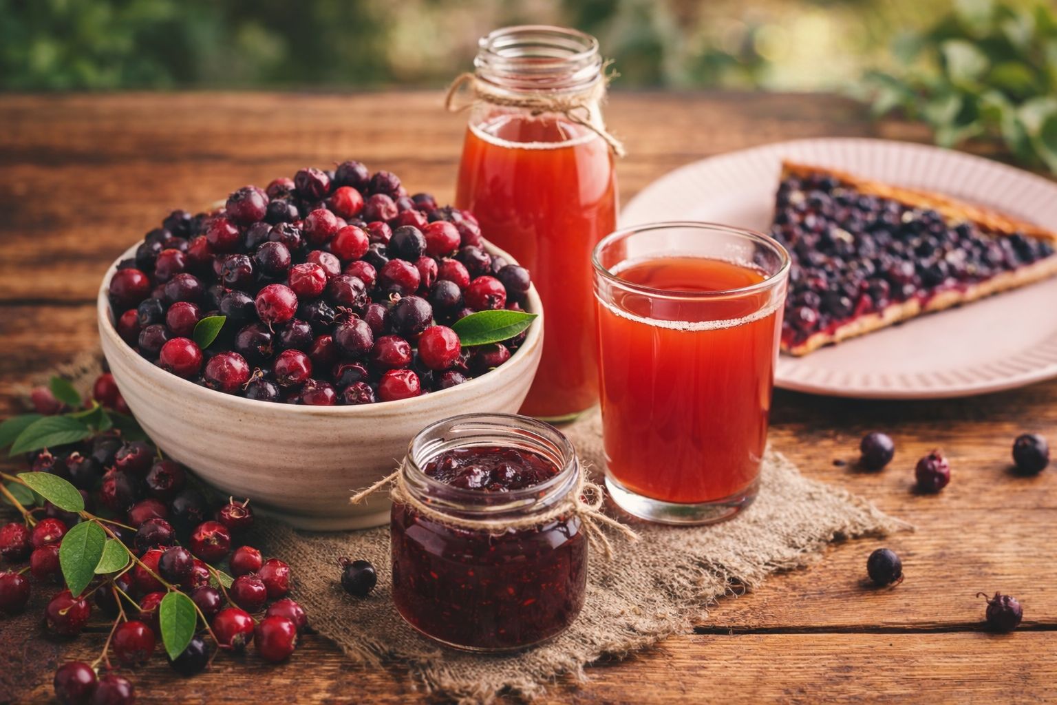 ChatGPT Image 2026. jan. 11. 13_09_38